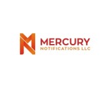 /public/logoimage/1574442548Mercury Notifications 19.jpg